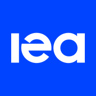 IEA